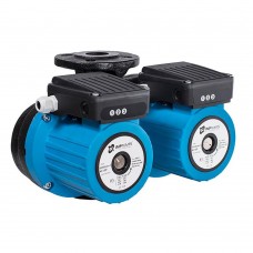 Насос циркуляционный IMP PUMPS GHNDbasic II 40-70 F