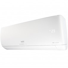 Сплит-система инверторного типа Ballu BSUI-09HN8_23Y комплект с Wi-Fi