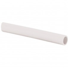 Труба Giacomini GX из PE-X 40x5,5, R996Y134