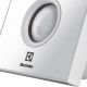 EAFR-120 mirror Вытяжной вентилятор