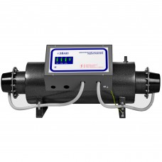 Электроводонагреватель проточный ЭВАН ЭПВН - 48 Б Электроводонагреватель проточный ЭВАН ЭПВН - 48 Б