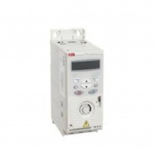 Преобразователь частотный ABB ACS310 3AUA0000039627 0,75 кВт (380 - 480, 3 фазы)