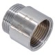 Удлинитель AQUALINK ВН 3/4-80 (10/70)