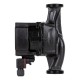 Насос циркуляционный GRUNDFOS ALPHA1 L 25-60 EU