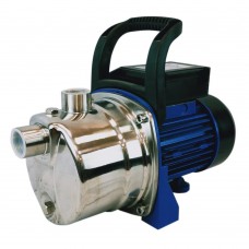 Насос BELAMOS садовый XI 06/50л.м., Н 35м, нержавеющая сталь Насос BELAMOS садовый XI 06/50л.м., Н 35м, нержавеющая сталь