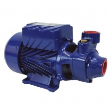 Насос BELAMOS садовый XP 05 L/27л.м., Н 32м, чугун Насос BELAMOS садовый XP 05 L/27л.м., Н 32м, чугун