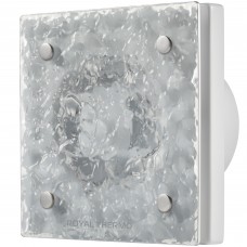 Вентилятор вытяжной Royal Thermo RAFC 100 Frozen