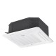 Комплект Royal Thermo Forte Integro RTFC-36LAKHN1 сплит-системы кассетного типа