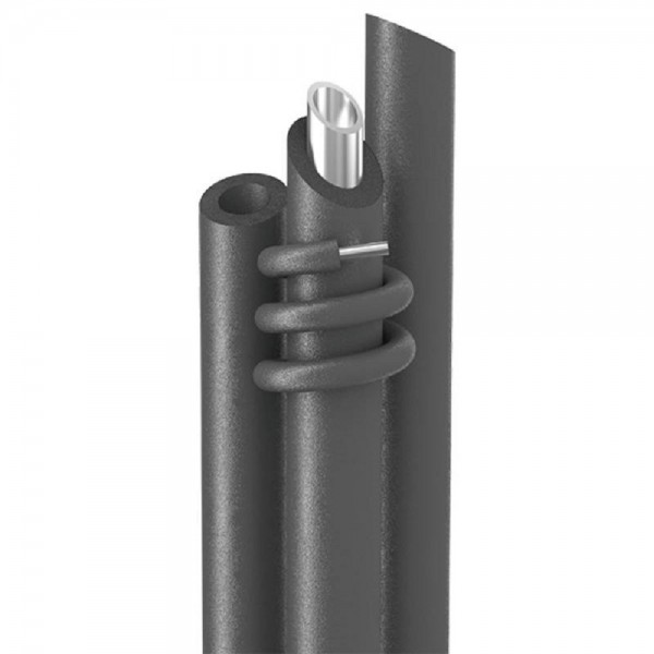 Трубка Energoflex SUPER 42/40-2