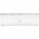 Сплит-система Electrolux Fusion Ultra EACS-07HF/N3_22Y комплект