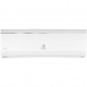 Сплит-система Electrolux Fusion Ultra EACS-24HF/N3_22Y комплект