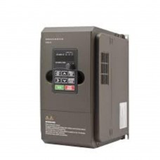 Преобразователь частоты GRANDRIVE PFD 80-13P0-54, 5,5 кВт, 380В, Iном-13 А