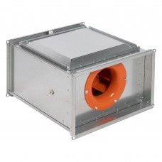 Вентилятор cо свободным колесом SHUFT TORNADO 1000x500-40-5,5-2