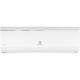 Сплит-система Electrolux Fusion Ultra EACS-12HF/N3_22Y комплект