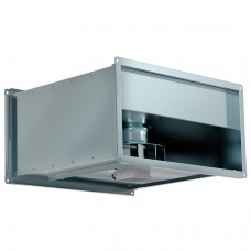 Вентилятор прямоугольный канальный SHUFT RFE 600х300-6 VIM