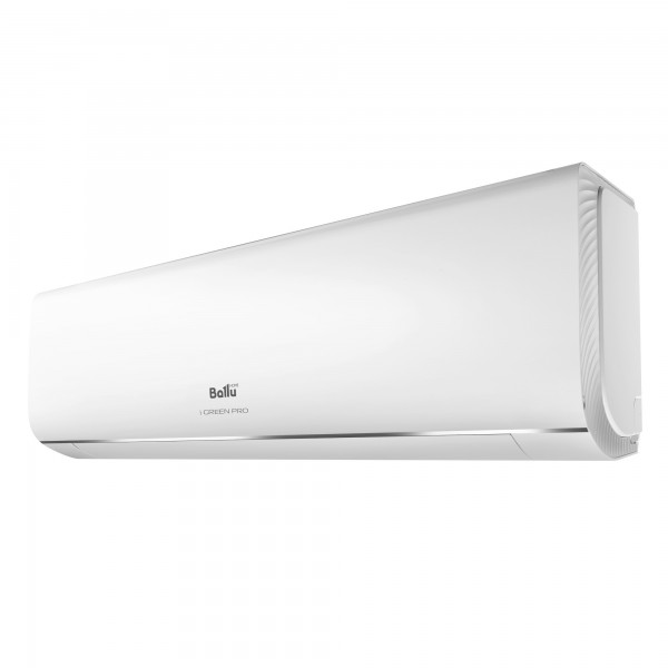 Сплит-система Ballu iGreen Pro BSAG-12HN1_20Y комплект