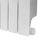 Радиатор Royal Thermo Vittoria Super 300 - 11 секц