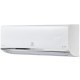 Сплит-система инверторного типа Electrolux Smartline DC EACS/I-12HSM/N8_V2 комплект
