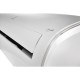 Сплит-система инверторная Electrolux EACS/I-12HAT/N3_20Y комплект