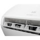 Сплит-система инверторного типа Ballu BSUI-18HN8_23Y комплект с Wi-Fi