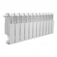 Радиатор Royal Thermo Vittoria Super 300 VDL80 - 17 секц.