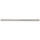 Труба VARMEGA Inox Press из нержавеющей стали 42x1,5 (4/16)