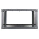Фильтр-бокс (корпус) SHUFT FBRr 400*300