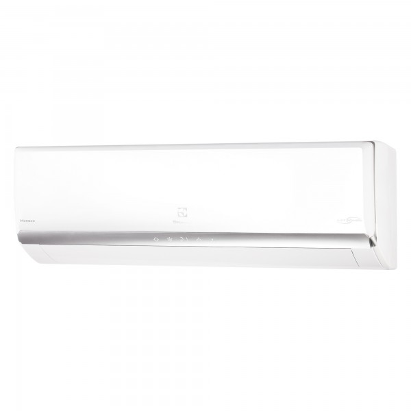 Блок внутренний Electrolux EACS/I-09 HP FMI/N8_ERP/in сплит-системы