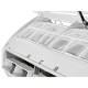 Сплит-система инверторного типа Ballu BSUI-18HN8_23Y комплект с Wi-Fi