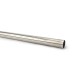Труба VARMEGA Inox Press из нержавеющей стали 42x1,5 (4/16)