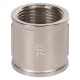 Муфта переходная Royal Thermo 1quot;х3/4quot; вн-вн