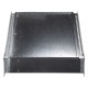 Фильтр-бокс (корпус) SHUFT FBRr 400*300