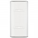 Водонагреватель Electrolux EWH 80 Major LZR 2
