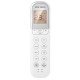 Комплект Royal Thermo Forte Integro RTFD-48LAKHN1 сплит-системы канального типа