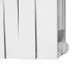 Радиатор Royal Thermo PianoForte 300 /Bianco Traffico - 14 секц. VDL