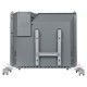 Конвектор электрический Electrolux ECH/AS2 -1500 ER
