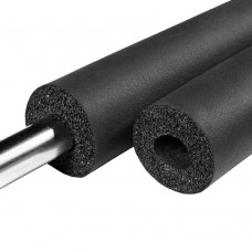 Трубка K-FLEX 25x054-2 SOLAR HT