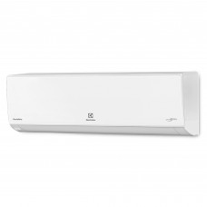 Сплит-система Electrolux EACS-07HP/N3_22Y комплект