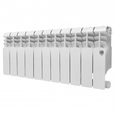 Радиатор Royal Thermo Vittoria Super 300 - 11 секц.