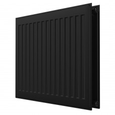 Радиатор панельный Royal Thermo HYGIENE H30-500-900 Noir Sable Радиатор панельный Royal Thermo HYGIENE H30-500-900 Noir Sable