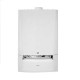 Котел газовый DE DIETRICH EVODENS PRO AMC 115 конденсационный, настенный, INICONTROL 2, 1 конт., зкс