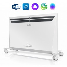 Комплект Ballu Transformer с блоком управления и шасси BEC/EVU-1500-3.1I (инверторный)