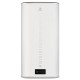 Водонагреватель Electrolux EWH 80 Major LZR 2