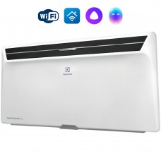 Комплект Electrolux Air Gate Transformer с блоком управления ECH/AG2-2500 T-TUI3 (инверторный)