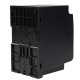 Преобразователь частотный SHUFT ESQ-210-4T-15K 15кВт 380-480В