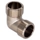 Уголок CTM 16х16 CLD01616