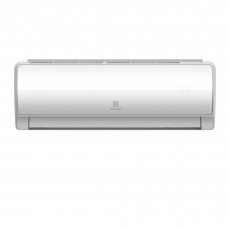 Фанкойл настенный Electrolux EFH-500 V2 (без клапана)