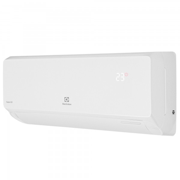 Блок внутренний Electrolux EACS/I-09 HMB FMI/N8_ERP/in_WF сплит-системы