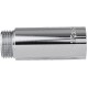 Удлинитель AQUALINK ВН 3/4-40 (10/120)