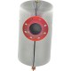 Фильтр магнитный Giacomini DN100, R146MY110
